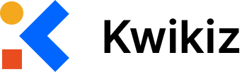 Kwikiz